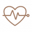 Emergency-Help-icon.png