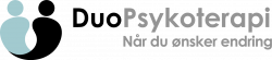 Logo_duo