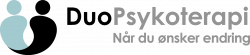 Duo Psykoterapi tilbyr profesjonell psykoterapi i Norge, med fokus på mental helse, emosjonell velvære og personlig utvikling. Kontakt oss for trygg og effektiv behandling.