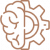 brain-3.png