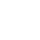 human-brain-1-1.png